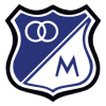 Pronóstico Millonarios vs Bucaramanga - Liga Águila (21/10/2025) 3 Millonarios