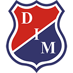 Pronóstico Independiente Medellín vs Atletico Bucaramanga - Liga Aguila (29/10/2025) 3 Independiente Medellin