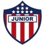 Pronóstico América de Cali vs Junior - Liga Águila (24/10/2025) 9 Junior