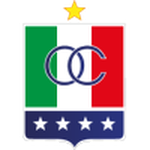 Pronóstico Once Caldas vs Unión Magdalena - Liga Aguila (26/10/2025) 3 Once Caldas