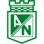 Atletico Nacional