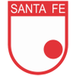 Pronóstico Junior vs Santa Fe - Liga Aguila (29/10/2025) 9 Santa Fe