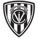 Pronóstico Independiente del Valle vs Atlético Mineiro - Copa Sudamericana (21/10/2025) 3 Independiente del Valle
