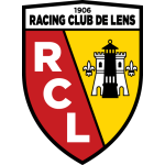 Pronóstico RC Lens vs Olympique de Marsella - Ligue 1 (25/10/2025) 3 Lens