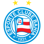 Pronóstico Bahia vs Grêmio - Brasileirao Serie A (19/10/2025) 3 Bahia