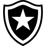 Pronóstico Botafogo vs Santos - Brasileirão Serie A (26/10/2025) 3 Botafogo