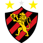Pronóstico Sport Recife vs Mirassol - Brasileirão Serie A (25/10/2025) 3 Sport Recife