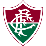 Pronóstico Fluminense vs Internacional - Brasileirão Serie A (25/10/2025) 3 Fluminense