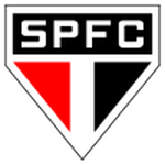 Pronóstico Mirassol vs São Paulo - Brasileirao Serie A (19/10/2025) 8 Sao Paulo