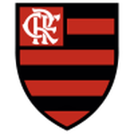 Pronóstico Flamengo vs Palmeiras - Brasileirao Serie A (19/10/2025) 3 Flamengo