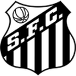 Pronóstico Botafogo vs Santos - Brasileirão Serie A (26/10/2025) 9 Santos