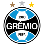 Pronóstico Bahia vs Grêmio - Brasileirao Serie A (19/10/2025) 8 Gremio