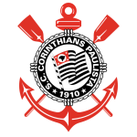 Corinthians x Atlético-MG: Palpite e Odds do Brasileirão 3 Corinthians