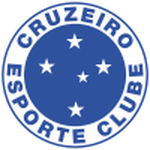 Cruzeiro x Fortaleza: Palpites e Odds do Brasileirão 3 Cruzeiro