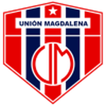 Pronóstico Once Caldas vs Unión Magdalena - Liga Aguila (26/10/2025) 9 Union Magdalena