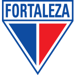Cruzeiro x Fortaleza: Palpites e Odds do Brasileirão 8 Fortaleza EC