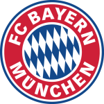 Pronóstico Bayern vs Brujas - Champions League (22/10/2025) 3 Bayern München