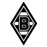 Pronóstico Borussia Mönchengladbach vs Bayern Múnich - Bundesliga (25/10/2025) 3 Borussia Mönchengladbach