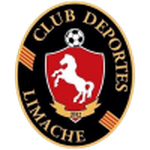 Deportes Limache