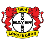 Pronóstico Leverkusen vs PSG - Champions League (21/10/2025) 3 Bayer Leverkusen