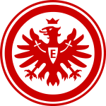 Pronóstico Frankfurt vs Liverpool - Champions League (22/10/2025) 3 Eintracht Frankfurt