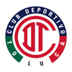 Pronóstico Toluca vs Pachuca - Liga MX (26/10/2025) 3 Toluca