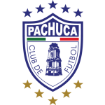 Pronóstico Toluca vs Pachuca - Liga MX (26/10/2025) 9 Pachuca