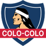 Pronóstico Coquimbo Unido vs Colo Colo - Liga de Primera (19/10/2025) 8 Colo Colo