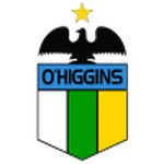 Pronóstico O'Higgins vs Coquimbo Unido - Liga de Primera Chile (26/10/2025) 3 O'Higgins