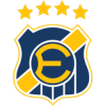 Pronóstico Everton vs Universidad Católica - Liga de Primera (19/10/2025) 3 Everton de Vina