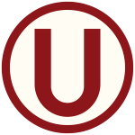 Pronóstico Universitario vs Ayacucho FC - Liga 1 (20/10/2025) 3 Universitario