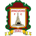 Pronóstico Universitario vs Ayacucho FC - Liga 1 (20/10/2025) 8 Ayacucho FC