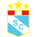 Pronóstico Deportivo Garcilaso vs Sporting Cristal - Liga 1 (19/10/2025) 8 Sporting Cristal