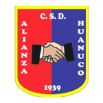 Pronóstico Alianza Universidad vs Cusco FC - Liga 1 (02/11/2025) 3 Alianza Universidad