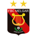 Pronóstico Sport Boys vs Melgar - Liga 1 (20/10/2025) 8 FBC Melgar