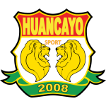 Pronóstico Sport Huancayo vs Alianza Lima - Liga 1 (20/10/2025) 3 Sport Huancayo