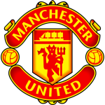 Pronóstico Liverpool vs Manchester United - Premier League (19/10/2025) 8 Manchester United