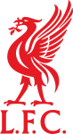 Pronóstico Liverpool vs Manchester United - Premier League (19/10/2025) 3 Liverpool