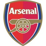 Pronóstico Arsenal vs Atlético de Madrid - Champions League (21/10/2025) 3 Arsenal