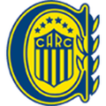 Pronóstico Rosario Central vs Platense - Liga Argentina (19/10/2025) 3 Rosario Central