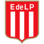 Pronóstico Estudiantes vs Boca Juniors - Liga Argentina (02/11/2025) 3 Estudiantes L.P.