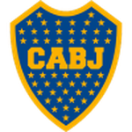 Pronóstico Estudiantes vs Boca Juniors - Liga Argentina (02/11/2025) 9 Boca Juniors