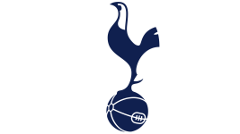 Pronóstico Monaco vs Tottenham - Champions League (22/10/2025) 9 Tottenham