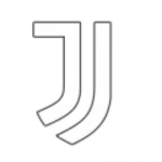 Pronóstico Como vs Juventus - Serie A (19/10/2025) 8 Juventus
