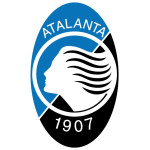 Pronóstico Atalanta vs Milan - Serie A (28/10/2025) 3 Atalanta