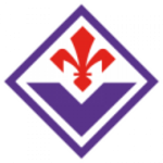 Pronóstico Milan vs Fiorentina - Serie A (19/10/2025) 8 Fiorentina