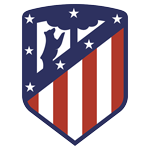 Pronóstico Arsenal vs Atlético de Madrid - Champions League (21/10/2025) 8 Atletico Madrid