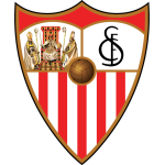 Pronóstico Real Sociedad vs Sevilla - La Liga (24/10/2025) 9 Sevilla