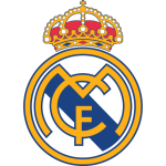 Pronóstico Getafe vs Real Madrid - La Liga (19/10/2025) 8 Real Madrid
