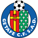 Pronóstico Getafe vs Real Madrid - La Liga (19/10/2025) 3 Getafe